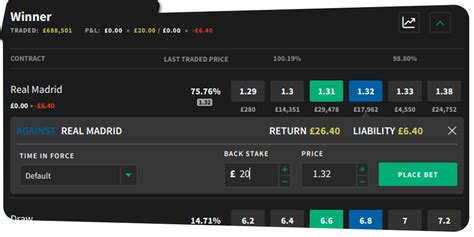 betting exchange|BETINEXCHANGE.